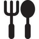 kitchen,meal,restaurant,eating,eat,utensil